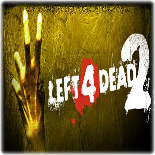  Left 4 Dead 2 - Garanti Oto Teslim